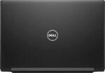Dell Latitude 7390 Laptop FHD Intel Core I5 8th generation , 16Gb Ram, 512Gb Ssd - Image 2