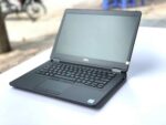 Dell Latitude E5470Core i5-6300U, 8GB Ram, 256GB SSD,Win 11 Pro - Image 4