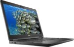 Dell 5580 business Laptop i5-7th generation 15.6 inch - Image 6