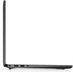 Dell Latitude 7400 Laptop FHD display , Intel Core I5-8 th generation  Processor, 8Gb Ram, 256Gb Ssd - Image 2