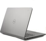 dell 3450 core i3 5th generation 500GB HDD 8GB Ram - Image 5