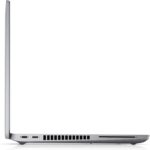 Dell Latitude 5420 Core i5-11th Generation | 16GB RAM | 512GB SSD | 14.1 inch  | Windows 11 Pro - Image 2