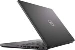 Dell Latitude 5400  Core i7-8th Generation | 8GB RAM | 256GB SSD || Windows 11 - Image 10