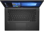DELL Latitude 7480, Core i5-7 th Generation 8GB  RAM, 256GB ssd 14 inch - Image 10