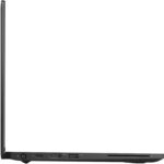 Dell Latitude 7290  Core i5-8th Gen 8GB RAM | 256GB SSD - Image 5