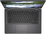 Dell Latitude 5300 13.3"Core i5 8th Generation 16GB Ram 256GB Ssd,Windows 11 Pro - Image 6