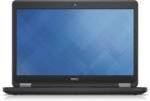 Dell E5450 Latitude Intel Core i5-5Th Generation ,8GB RAM,256B SSD, Windows 11