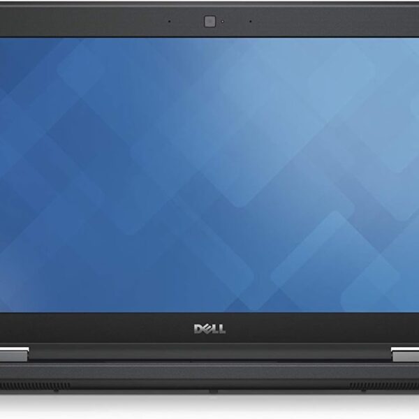 Dell E5450 Latitude Intel Core i5-5Th Generation ,8GB RAM,256B SSD, Windows 11