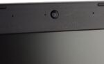 dell 3450 core i3 5th generation 500GB HDD 8GB Ram - Image 4