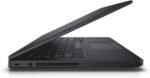Dell E5450 Latitude Intel Core i5-5Th Generation ,8GB RAM,256B SSD, Windows 11 - Image 4