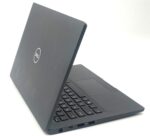 Dell Latitude 7400 Laptop FHD display , Intel Core I5-8 th generation  Processor, 8Gb Ram, 256Gb Ssd - Image 3