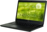 latitude 5480 Core i5 7th Generation - windows 11 pro renewed - Image 3