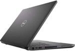 Dell Latitude 5400  Core i7-8th Generation | 8GB RAM | 256GB SSD || Windows 11 - Image 6