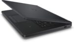 Dell E5450 Latitude Intel Core i5-5Th Generation ,8GB RAM,256B SSD, Windows 11 - Image 5