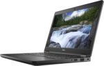 Dell Latitude 5490 Core i5-7th Generation | 8GB DDR4 RAM | 256GB SSD | 14.1 inch Display | Windows 11 - Image 8