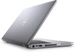 Dell Latitude 5410 Intel Core I5-10Th Generation  Processor, 14 inch - 8Gb Ram, 256Gb  Windows 11 pro - Image 3