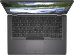 Dell Latitude 5400 Intel Core i5-8th Generation | 8GB DDR4 RAM | 256GB SSD | 14.1 inch Display | Windows 11 Pro - Image 8