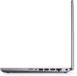 Dell Latitude 5410 Intel Core I5-10Th Generation  Processor, 14 inch - 8Gb Ram, 256Gb  Windows 11 pro - Image 4