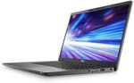 Dell Latitude 7400 Laptop, Core i5-8th Gen  14.0 inches 8 GB RAM, 256GB SSD, Windows 11 (Renewed) - Image 3