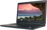 Dell Latitude 5490 Core i5-7th Generation | 8GB DDR4 RAM | 256GB SSD | 14.1 inch Display | Windows 11 - Image 9