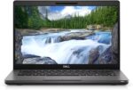 Dell Latitude 5400  Core i7-8th Generation | 8GB RAM | 256GB SSD || Windows 11 - Image 5