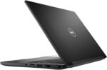 Dell Latitude 7290  Intel Core i5-7th generation - Image 3