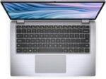 Dell Latitude 7000 7410 2-in-1 | 14" FHD Touch | Core i5-512 SSD - 16GB RAM - 10th Generation Win 11 Pro - Image 5