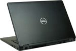 latitude 5480 Core i5 7th Generation - windows 11 pro renewed - Image 4