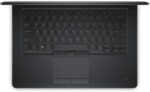 Dell E5450 Latitude Intel Core i5-5Th Generation ,8GB RAM,256B SSD, Windows 11 - Image 6