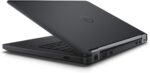 Dell E5450 Latitude Intel Core i5-5Th Generation ,8GB RAM,256B SSD, Windows 11 - Image 7