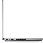 Dell Latitude 5410 Intel Core I5-10Th Generation  Processor, 14 inch - 8Gb Ram, 256Gb  Windows 11 pro - Image 5