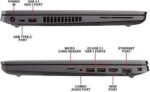 Dell Latitude 5400  Core i7-8th Generation | 8GB RAM | 256GB SSD || Windows 11 - Image 7