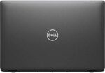 Dell Latitude 5400  Core i7-8th Generation | 8GB RAM | 256GB SSD || Windows 11 - Image 8