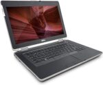 Dell Latitude E6430 Laptop, Intel Core i5-3rd Gen. 8GB RAM, 500GB HDD, 14.1 inch Display, Win 10 Pro (Renewed) - Image 8