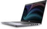 Dell Latitude 5410 Intel Core I5-10Th Generation  Processor, 14 inch - 8Gb Ram, 256Gb  Windows 11 pro - Image 7