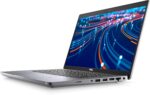 Dell Latitude 5420 Core i5-11th Generation | 16GB RAM | 512GB SSD | 14.1 inch  | Windows 11 Pro - Image 4