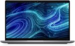 Dell Latitude 7420 Renewed Business Laptop |  Core i5-11Th-Generation CPU | 16GB RAM | 256GB Solid State Drive (SSD) | 14.1 inch | Windows 11 | RENEWED