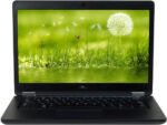 latitude 5480 Core i5 7th Generation - windows 11 pro renewed - Image 6