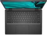 Dell Latitude 7400 Laptop FHD display , Intel Core I5-8 th generation  Processor, 8Gb Ram, 256Gb Ssd - Image 4