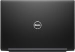 Dell Latitude 7290  Intel Core i5-7th generation - Image 8