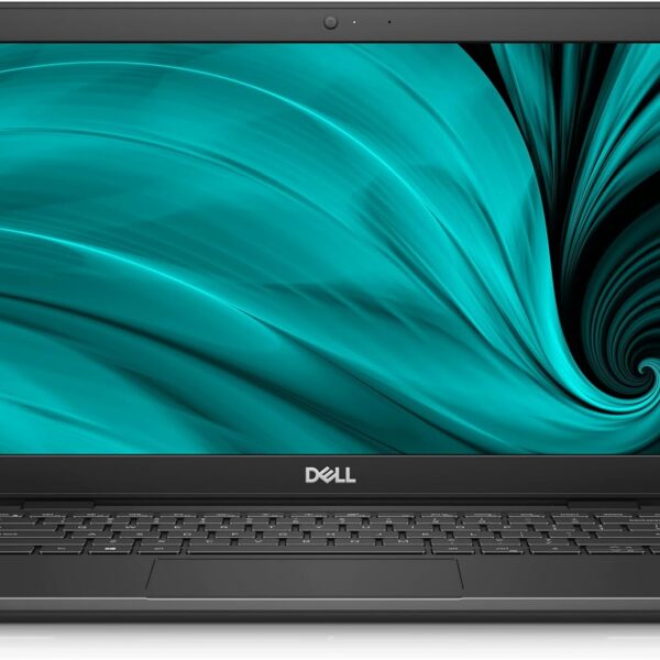 Dell Latitude 7400 Laptop FHD display , Intel Core I5-8 th generation  Processor, 8Gb Ram, 256Gb Ssd