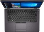 Dell Latitude 5400  Core i7-8th Generation | 8GB RAM | 256GB SSD || Windows 11 - Image 9