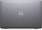 Dell Latitude 5410 Intel Core I5-10Th Generation  Processor, 14 inch - 8Gb Ram, 256Gb  Windows 11 pro - Image 6