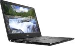 Dell Latitude 3400 Intel Core i5-8Th Generation Windows 11 Pro (RENEWED)