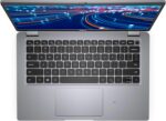 Dell Latitude 5420 Core i5-11th Generation | 16GB RAM | 512GB SSD | 14.1 inch  | Windows 11 Pro - Image 7