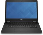 Dell Latitude E7470 | intel Core i5-6Th-Generation | 8GB RAM | 256GB SSD |14.1 inch  Windows 11