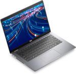 Dell Latitude 5420 Core i5-11th Generation | 16GB RAM | 512GB SSD | 14.1 inch  | Windows 11 Pro - Image 6