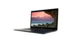 Dell Latitude 7480 14in i5-6Th-Generation 8GB 256GB SSD - Image 3