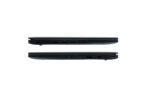 Dell Latitude 7480 14in i5-6Th-Generation 8GB 256GB SSD - Image 6