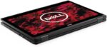 Dell Latitude 5000 2-IN-1 Business Laptop - Touch Screen Core i5-7300U, 256GB SSD, 8GB RAM - Image 3